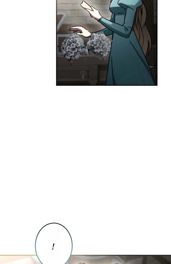 You Promised to Divorce Me After 10 Years, Right Dear? Chapter 19 283 06