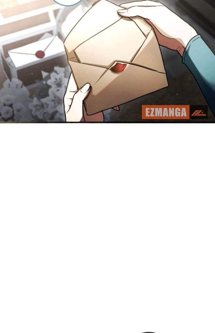 You Promised to Divorce Me After 10 Years, Right Dear? Chapter 19 284 07