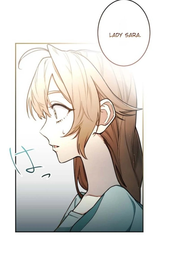 You Promised to Divorce Me After 10 Years, Right Dear? Chapter 19 285 08