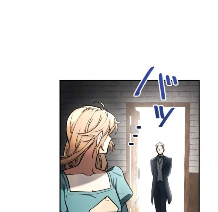 You Promised to Divorce Me After 10 Years, Right Dear? Chapter 19 286 09