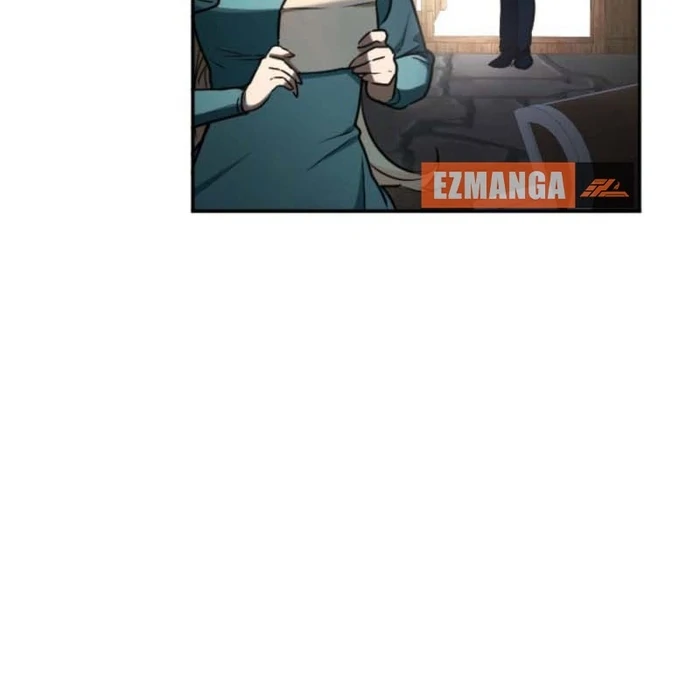 You Promised to Divorce Me After 10 Years, Right Dear? Chapter 19 287 10