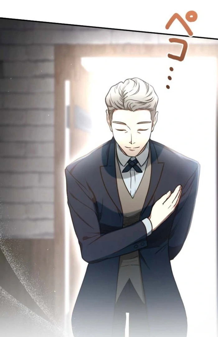 You Promised to Divorce Me After 10 Years, Right Dear? Chapter 19 288 11