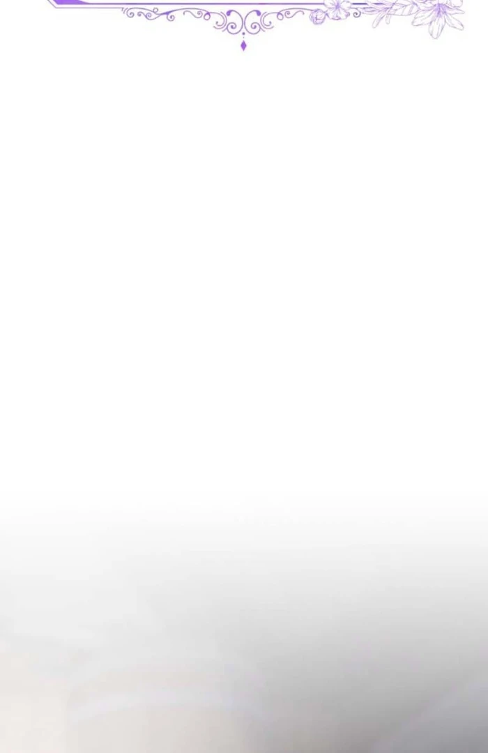 You Promised to Divorce Me After 10 Years, Right Dear? Chapter 19 290 13