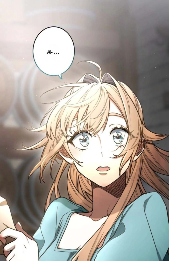 You Promised to Divorce Me After 10 Years, Right Dear? Chapter 19 291 14