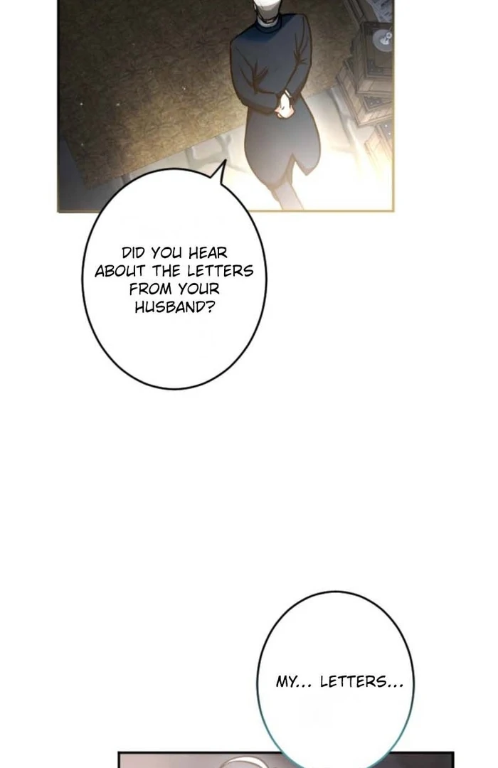 You Promised to Divorce Me After 10 Years, Right Dear? Chapter 19 293 16