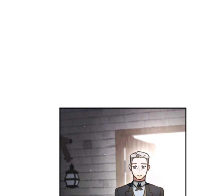 You Promised to Divorce Me After 10 Years, Right Dear? Chapter 19 296 19