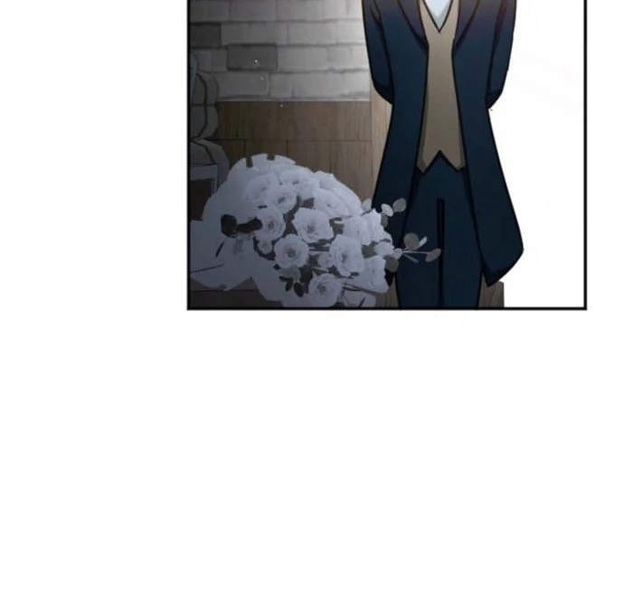 You Promised to Divorce Me After 10 Years, Right Dear? Chapter 19 297 20