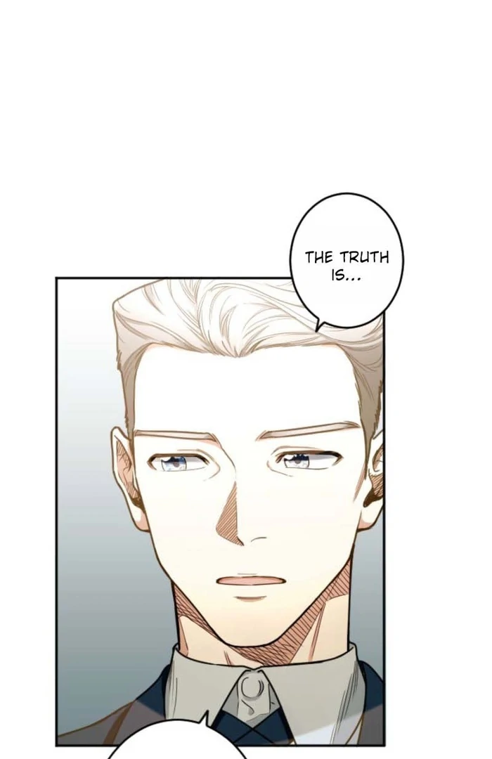 You Promised to Divorce Me After 10 Years, Right Dear? Chapter 19 298 21