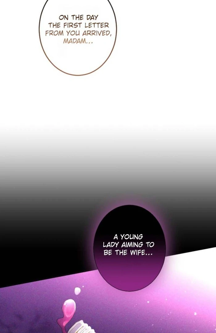 You Promised to Divorce Me After 10 Years, Right Dear? Chapter 19 299 22