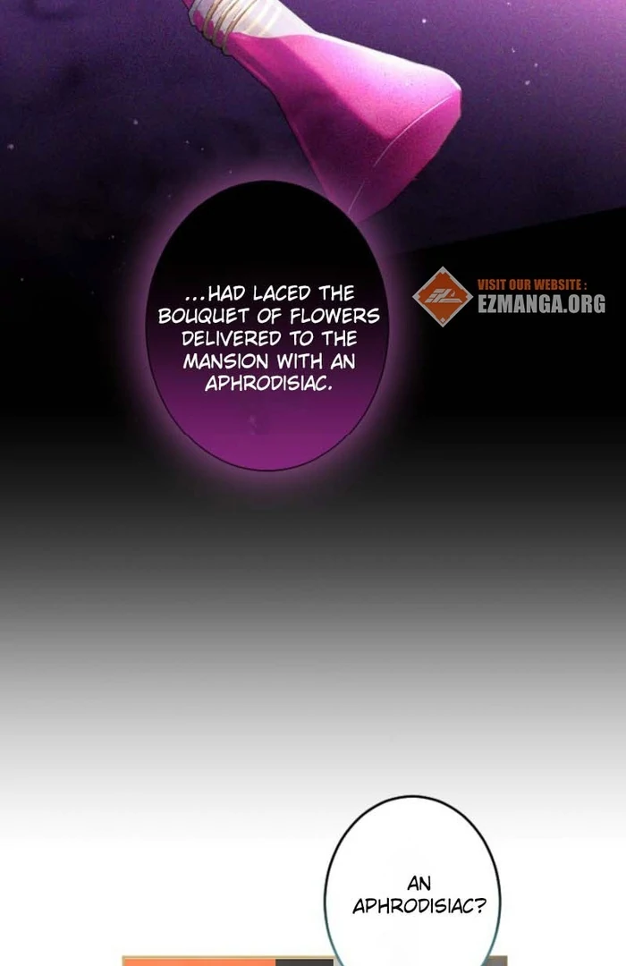 You Promised to Divorce Me After 10 Years, Right Dear? Chapter 19 300 23