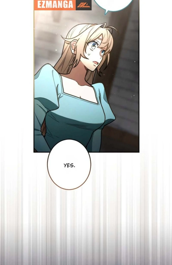 You Promised to Divorce Me After 10 Years, Right Dear? Chapter 19 301 24