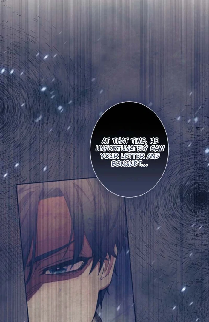 You Promised to Divorce Me After 10 Years, Right Dear? Chapter 19 302 25