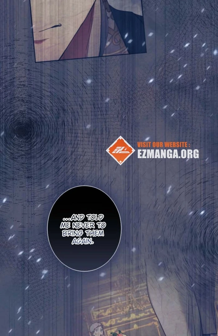 You Promised to Divorce Me After 10 Years, Right Dear? Chapter 19 303 26