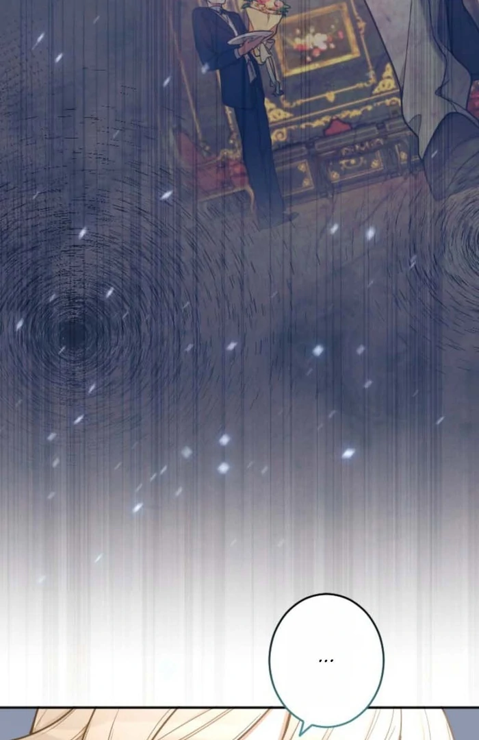 You Promised to Divorce Me After 10 Years, Right Dear? Chapter 19 304 27