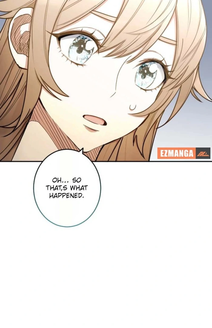 You Promised to Divorce Me After 10 Years, Right Dear? Chapter 19 305 28