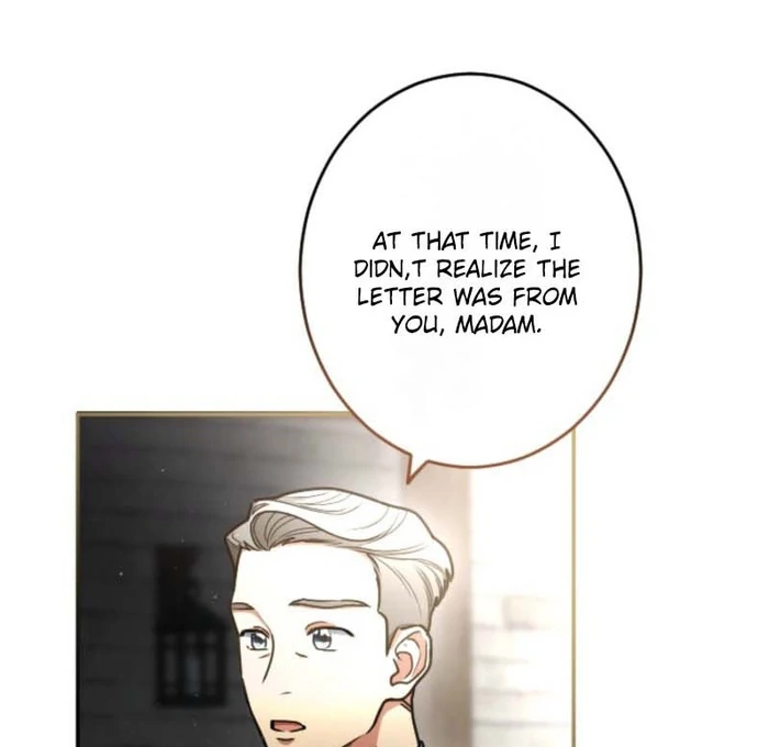 You Promised to Divorce Me After 10 Years, Right Dear? Chapter 19 306 29