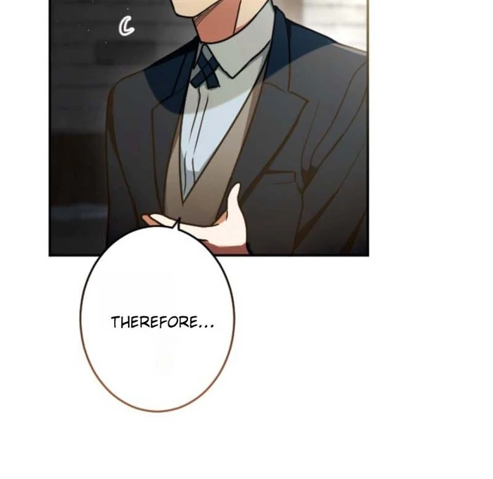 You Promised to Divorce Me After 10 Years, Right Dear? Chapter 19 307 30