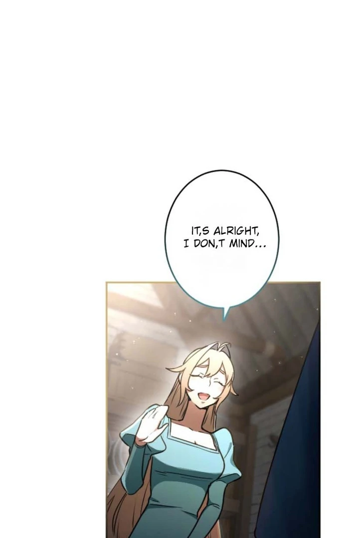 You Promised to Divorce Me After 10 Years, Right Dear? Chapter 19 308 31