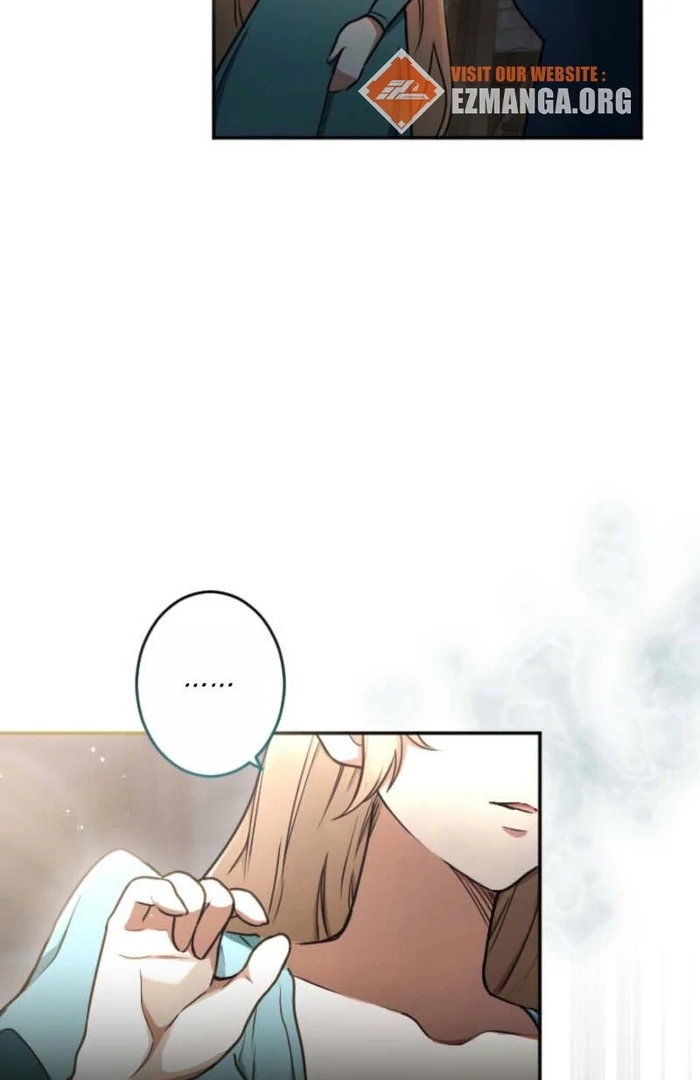 You Promised to Divorce Me After 10 Years, Right Dear? Chapter 19 309 32