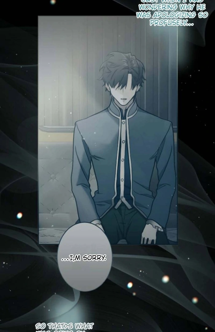 You Promised to Divorce Me After 10 Years, Right Dear? Chapter 19 311 34