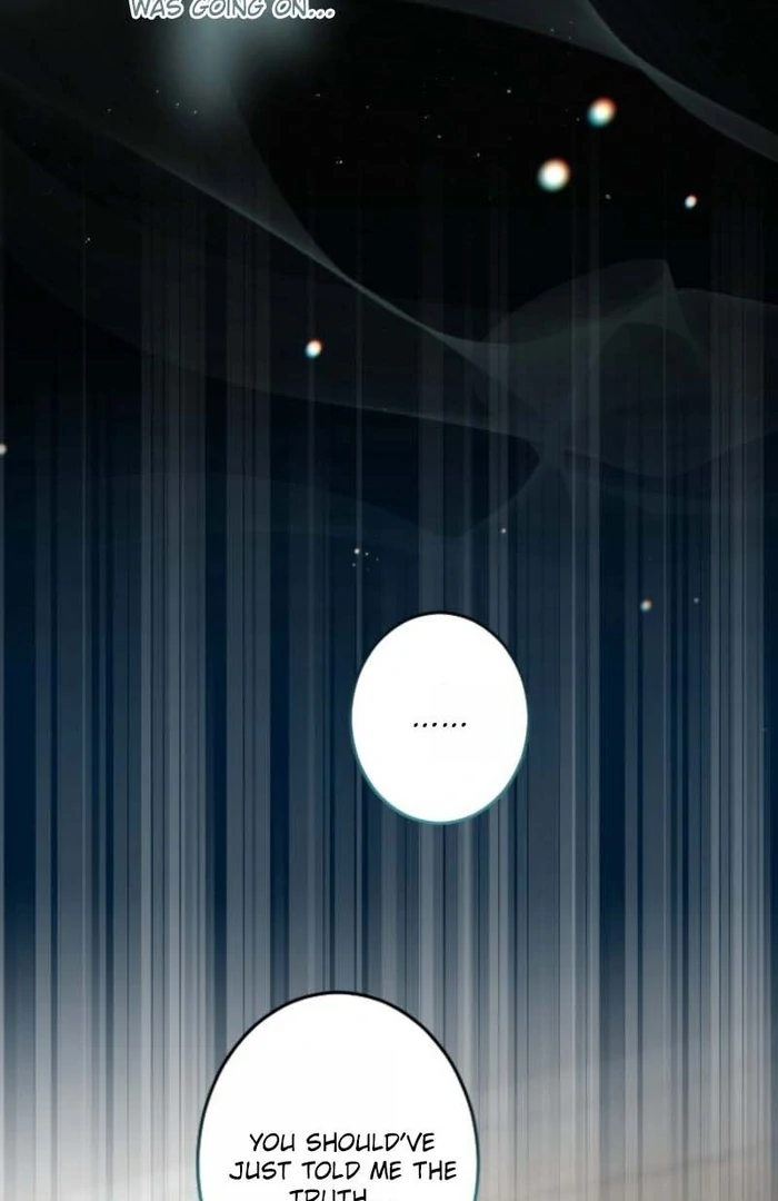 You Promised to Divorce Me After 10 Years, Right Dear? Chapter 19 312 35