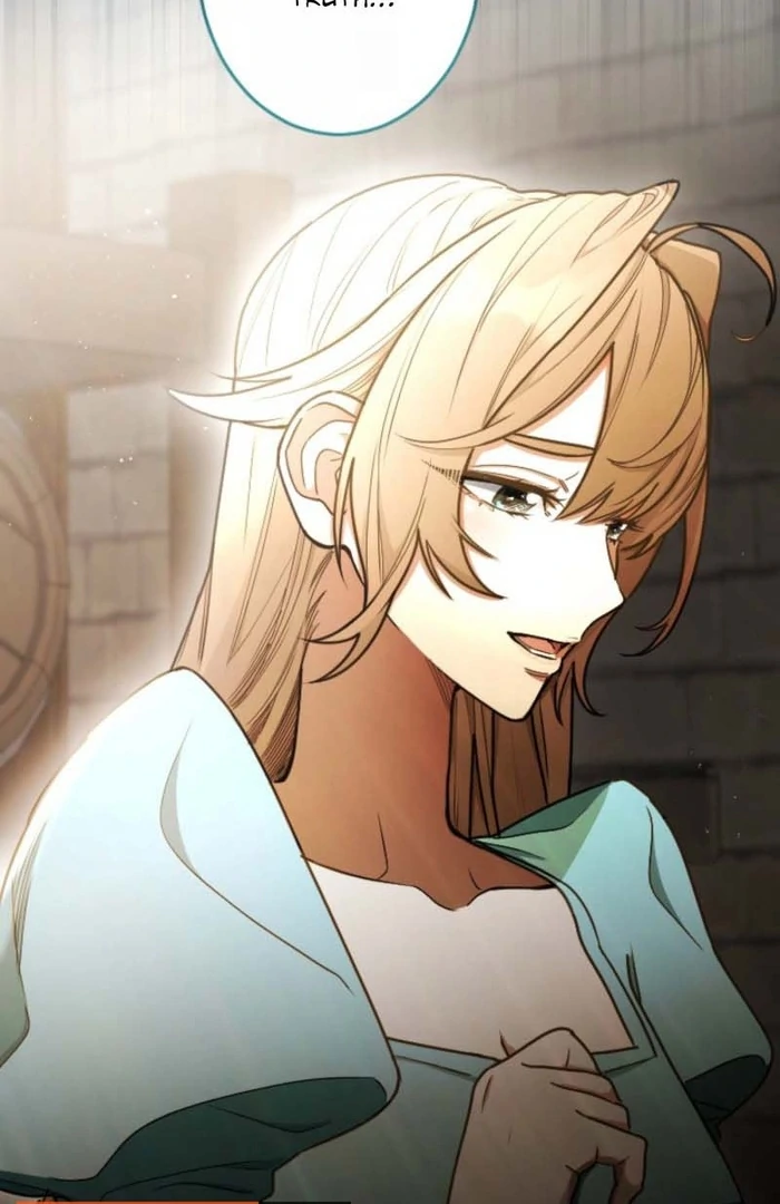 You Promised to Divorce Me After 10 Years, Right Dear? Chapter 19 313 36