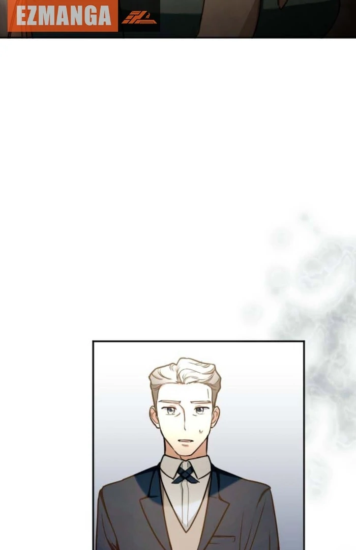 You Promised to Divorce Me After 10 Years, Right Dear? Chapter 19 314 37