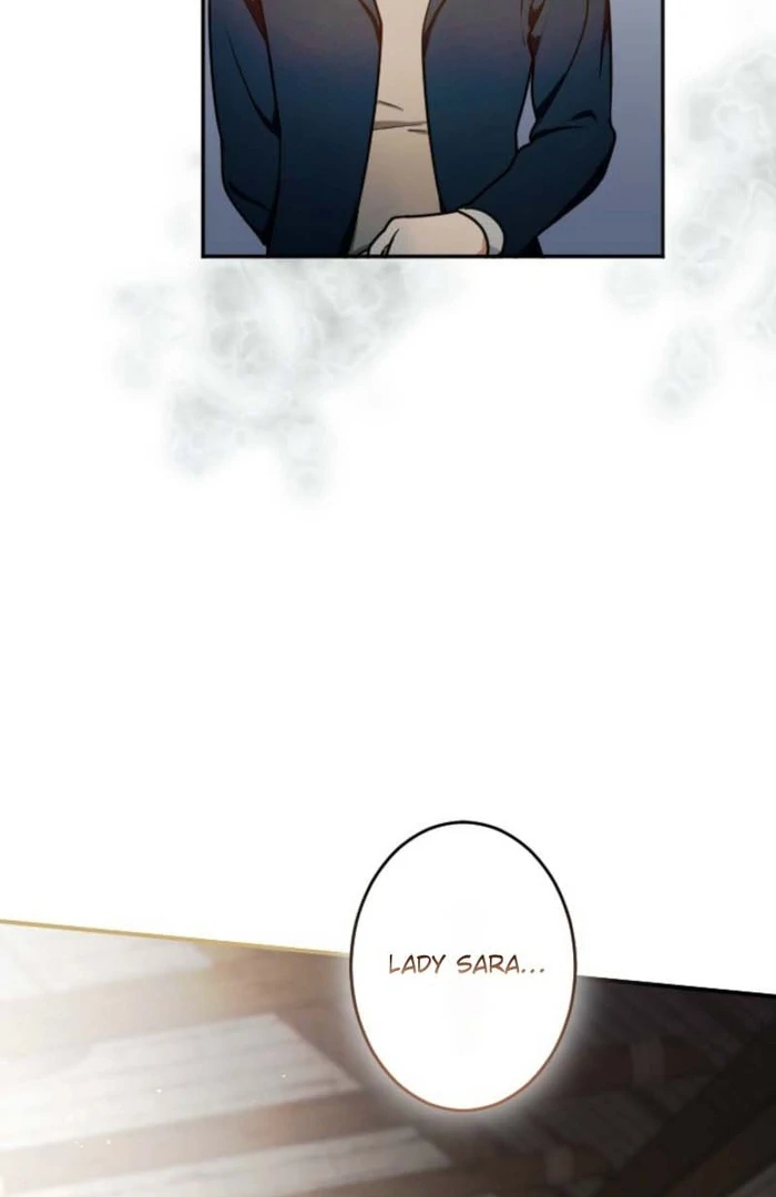 You Promised to Divorce Me After 10 Years, Right Dear? Chapter 19 315 38