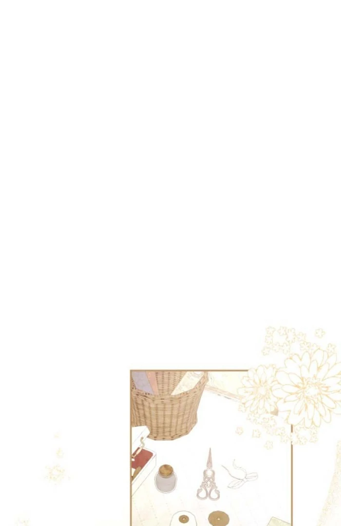 You Promised to Divorce Me After 10 Years, Right Dear? Chapter 19 318 41