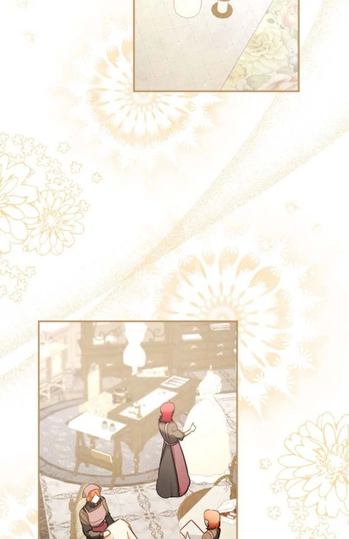 You Promised to Divorce Me After 10 Years, Right Dear? Chapter 19 319 42