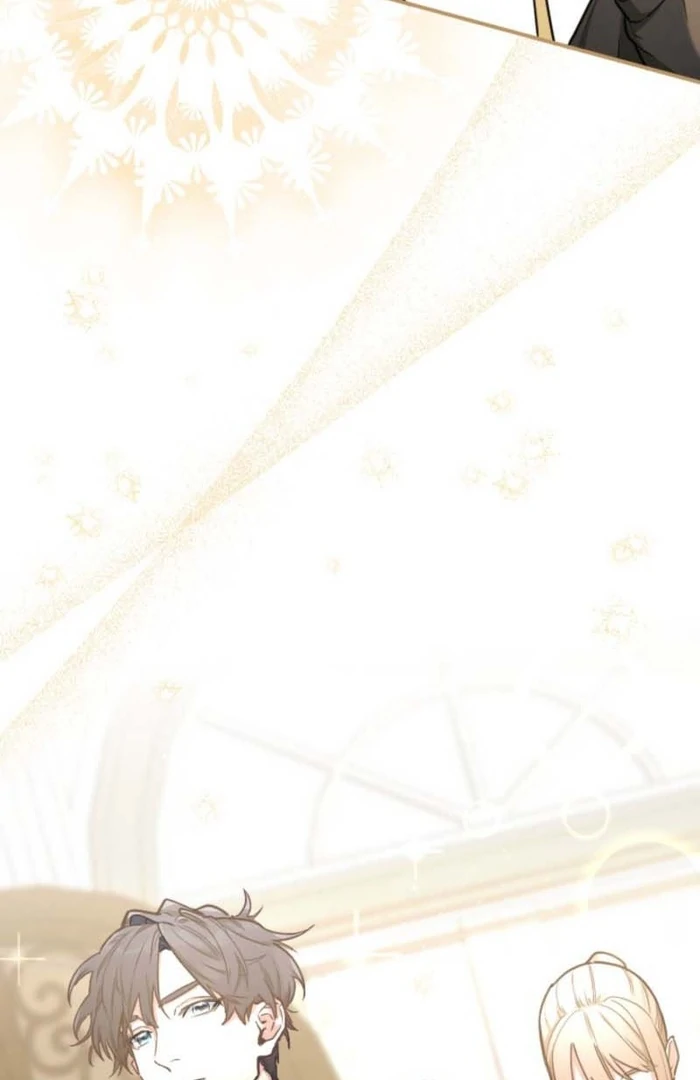 You Promised to Divorce Me After 10 Years, Right Dear? Chapter 19 321 44