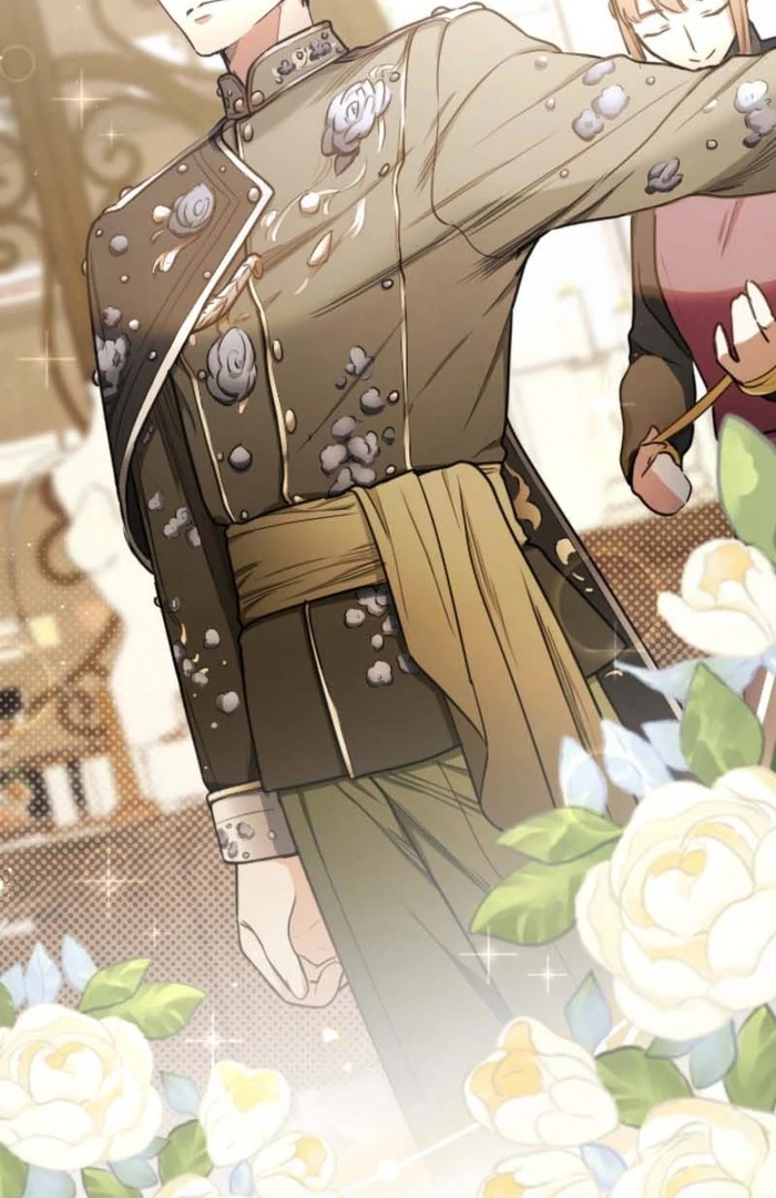 You Promised to Divorce Me After 10 Years, Right Dear? Chapter 19 322 45