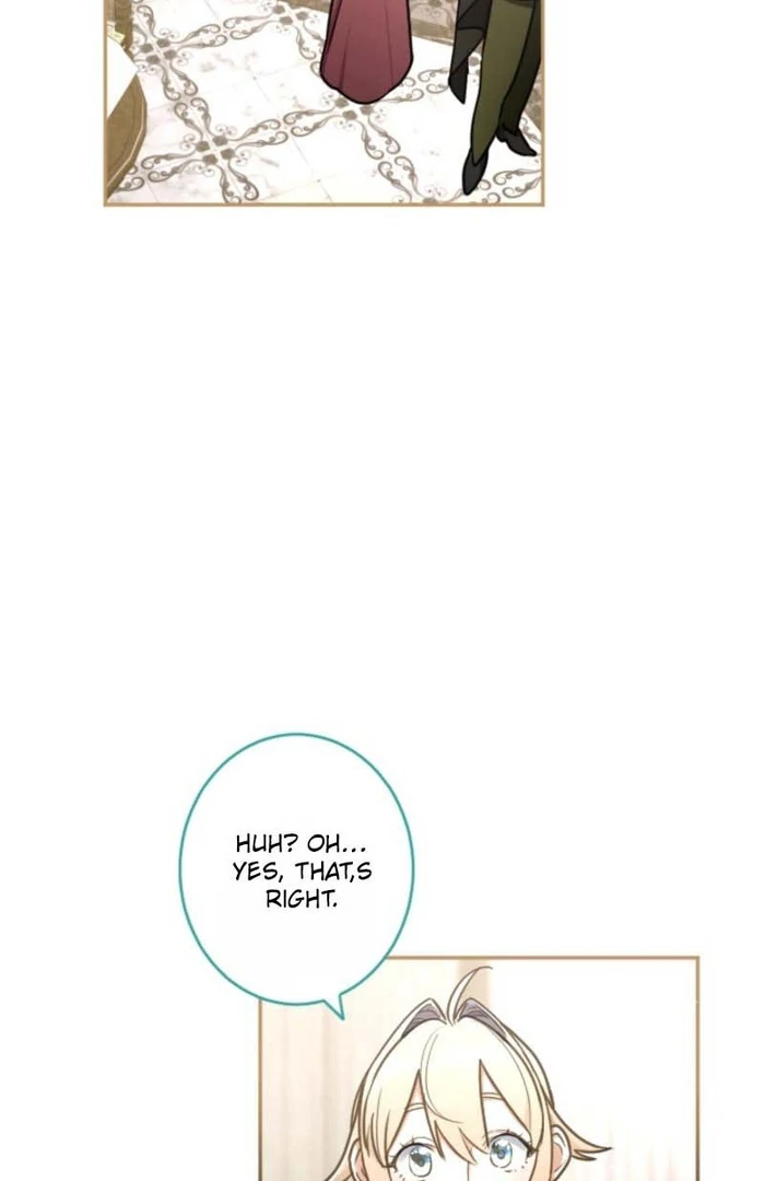 You Promised to Divorce Me After 10 Years, Right Dear? Chapter 19 324 47