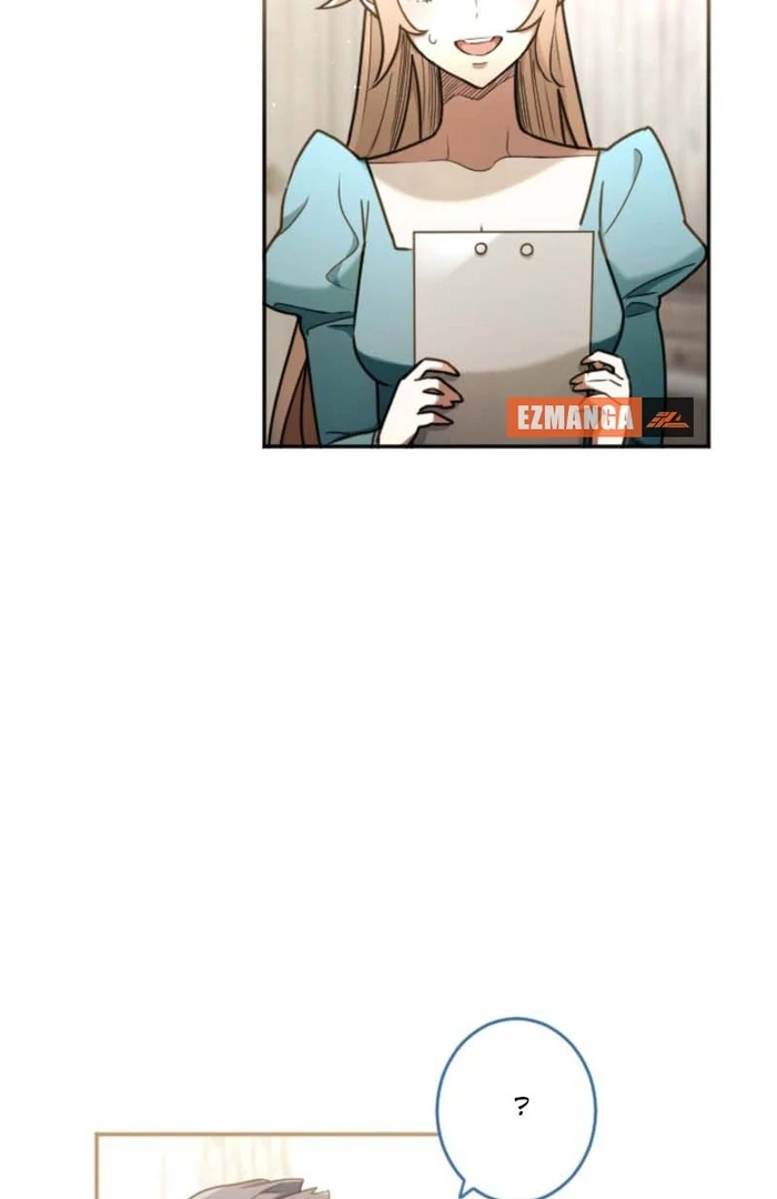 You Promised to Divorce Me After 10 Years, Right Dear? Chapter 19 325 48