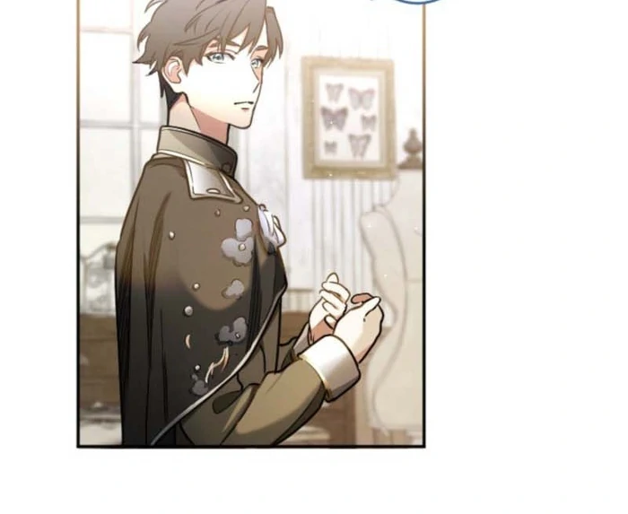 You Promised to Divorce Me After 10 Years, Right Dear? Chapter 19 326 49