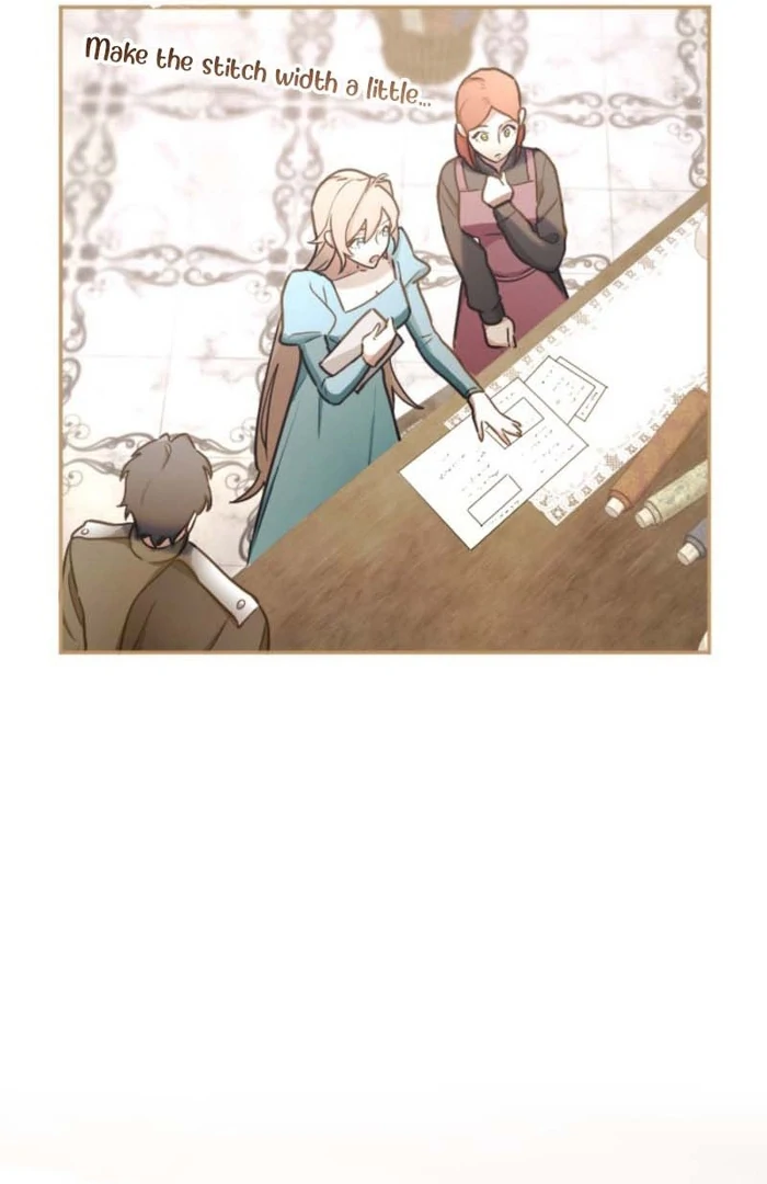 You Promised to Divorce Me After 10 Years, Right Dear? Chapter 19 328 51