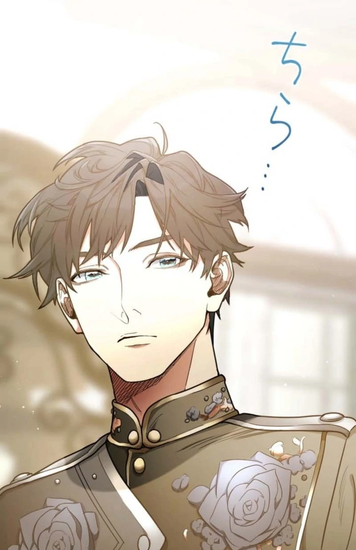 You Promised to Divorce Me After 10 Years, Right Dear? Chapter 19 329 52