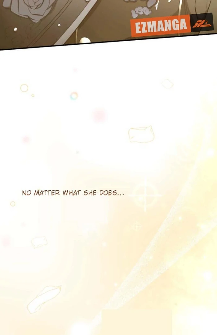 You Promised to Divorce Me After 10 Years, Right Dear? Chapter 19 330 53