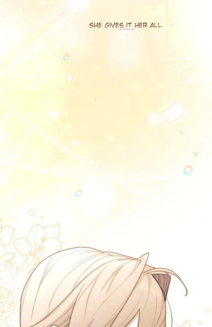 You Promised to Divorce Me After 10 Years, Right Dear? Chapter 19 331 54