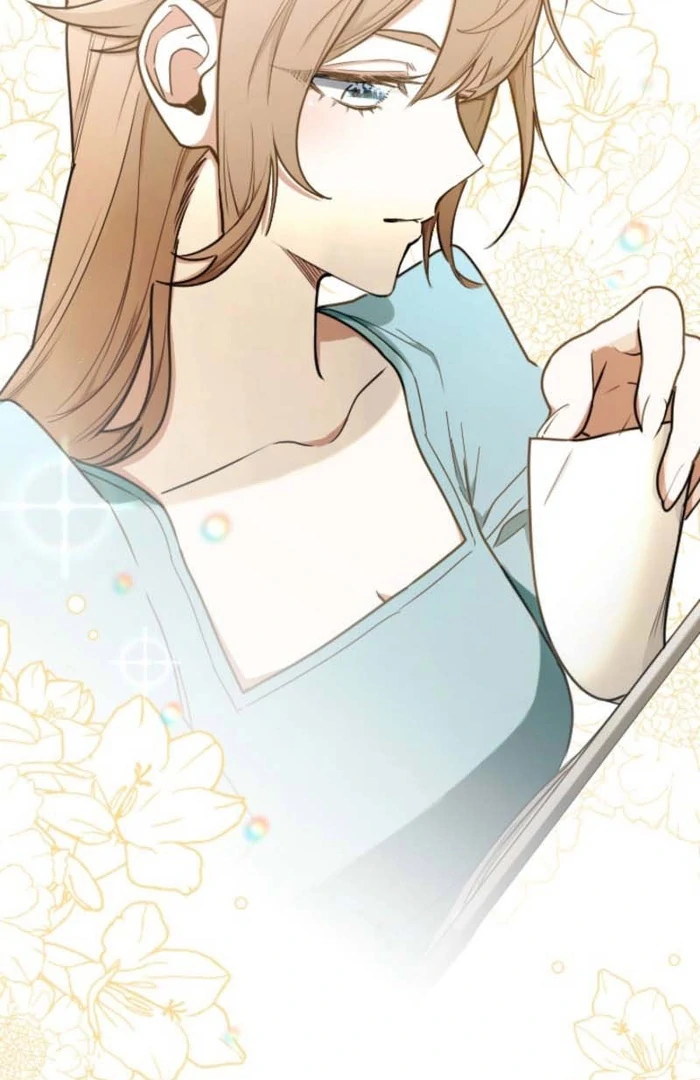 You Promised to Divorce Me After 10 Years, Right Dear? Chapter 19 332 55