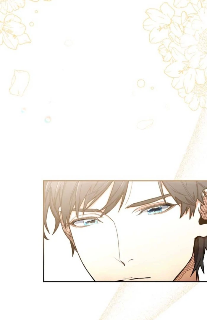 You Promised to Divorce Me After 10 Years, Right Dear? Chapter 19 333 56