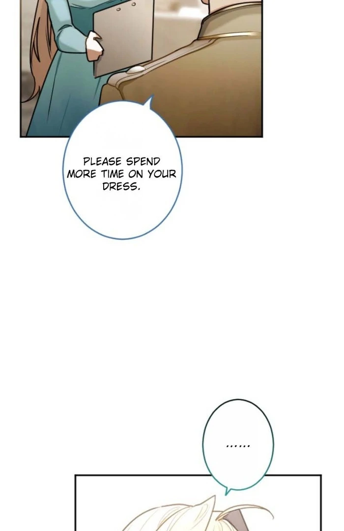 You Promised to Divorce Me After 10 Years, Right Dear? Chapter 19 335 58