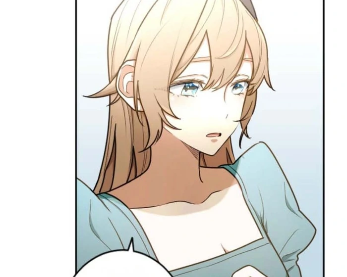 You Promised to Divorce Me After 10 Years, Right Dear? Chapter 19 336 59