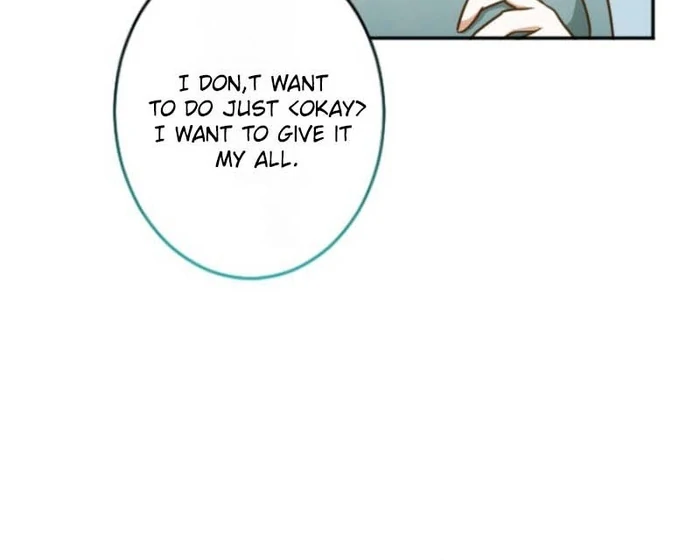 You Promised to Divorce Me After 10 Years, Right Dear? Chapter 19 337 60