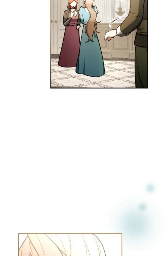 You Promised to Divorce Me After 10 Years, Right Dear? Chapter 19 341 64