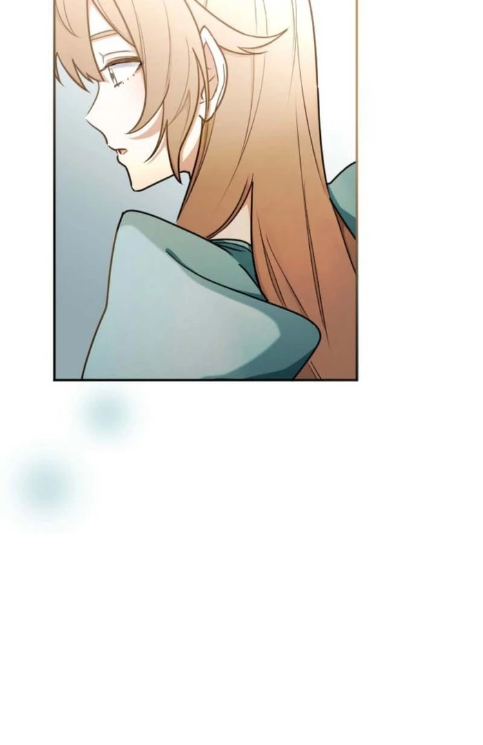 You Promised to Divorce Me After 10 Years, Right Dear? Chapter 19 342 65