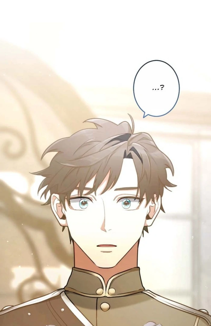 You Promised to Divorce Me After 10 Years, Right Dear? Chapter 19 343 66