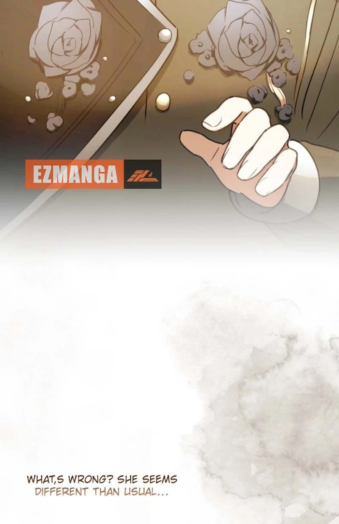 You Promised to Divorce Me After 10 Years, Right Dear? Chapter 19 344 67