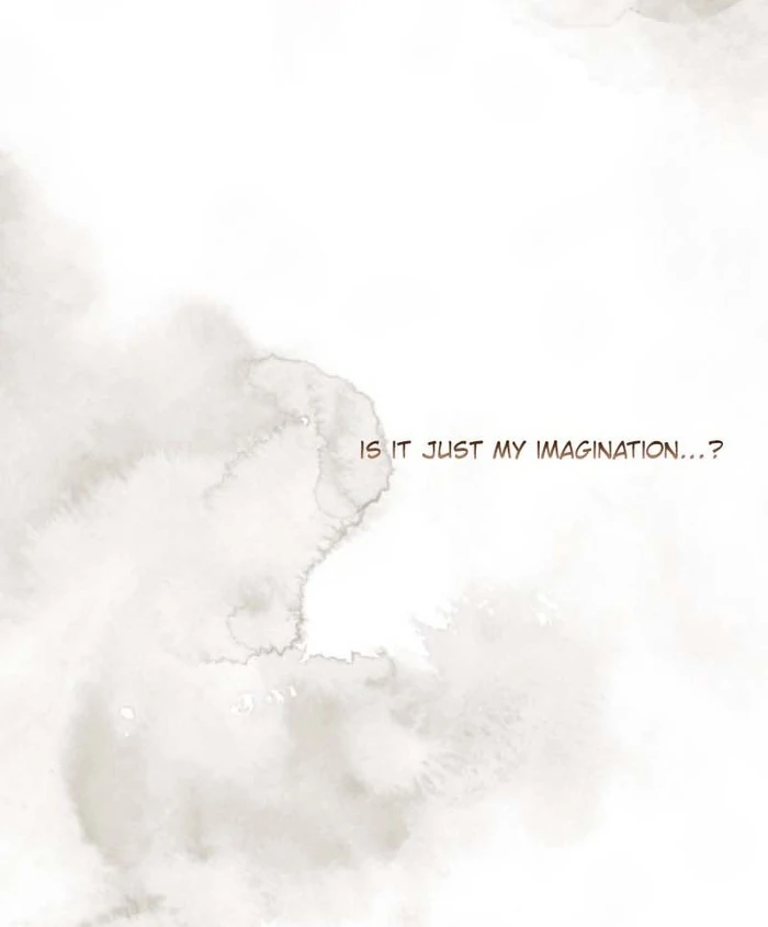 You Promised to Divorce Me After 10 Years, Right Dear? Chapter 19 345 68