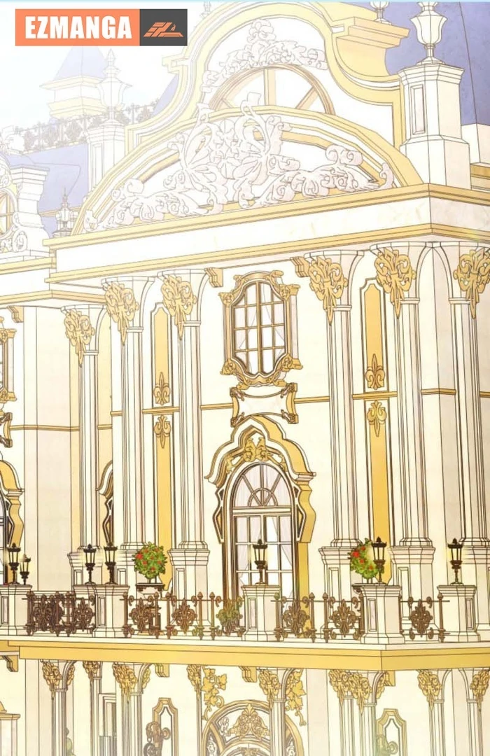 You Promised to Divorce Me After 10 Years, Right Dear? Chapter 19 347 70